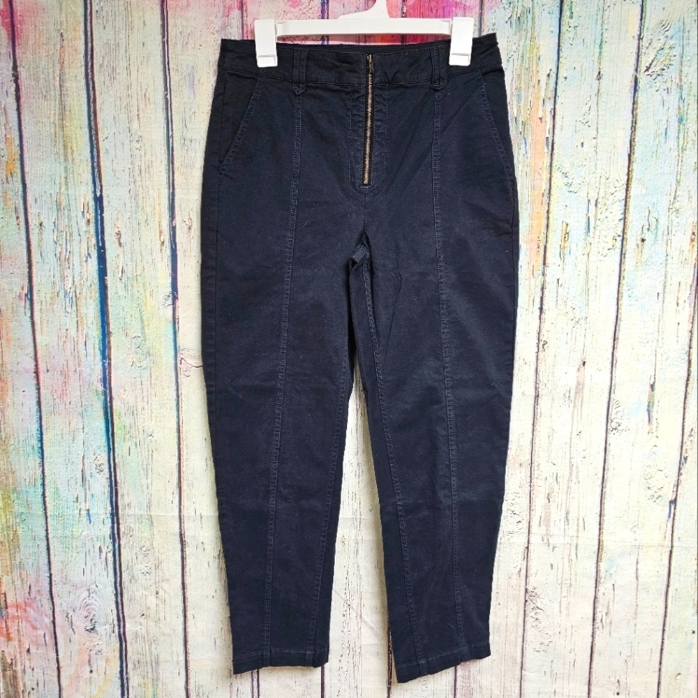 NWT Good Threads Chino Pants
